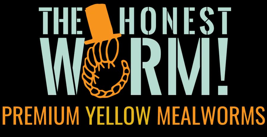 The Honest Worm